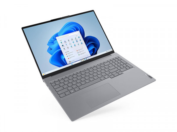 Lenovo ThinkBook 16 G8 IAL 21SK0070VN