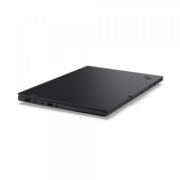 Lenovo ThinkPad E14 Gen 7 21T90021VA