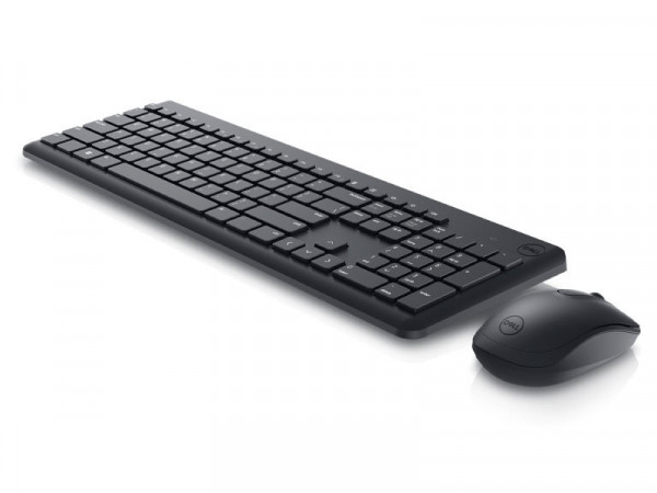 Dell KM3322W