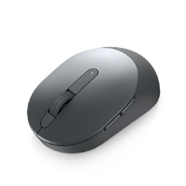 Chuột không dây Dell Mobile Pro MS5120W (Bluetooth/Wireless)
