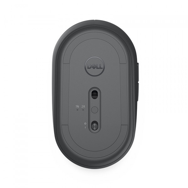 Chuột không dây Dell Mobile Pro MS5120W