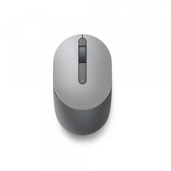 Chuột không dây Dell Mobile MS3320W  (Bluetooth/Wireless) XÁM