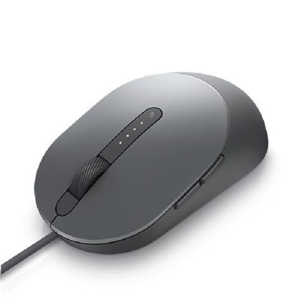Dell Laser MS3220