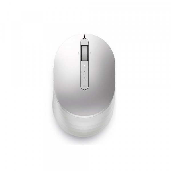 Chuột không dây Dell Premier Rechargeable MS7421W (Bluetooth/Wireless/ Pin sạc)
