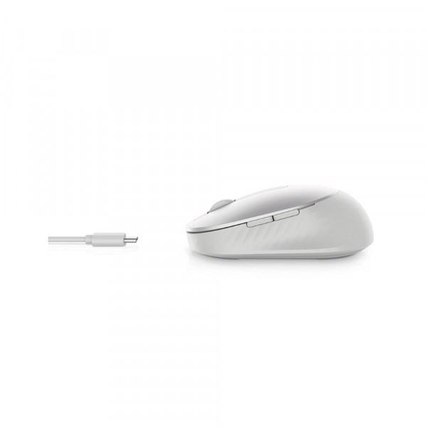 Chuột không dây Dell Premier Rechargeable MS7421W 