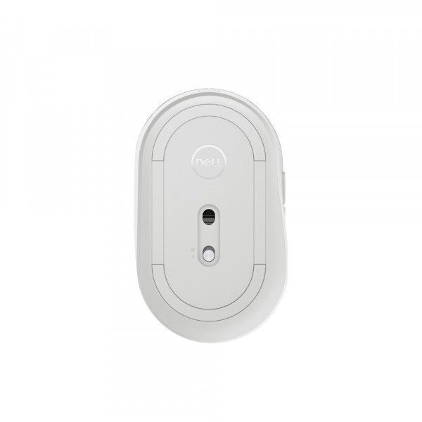 Chuột không dây Dell Premier Rechargeable MS7421W 