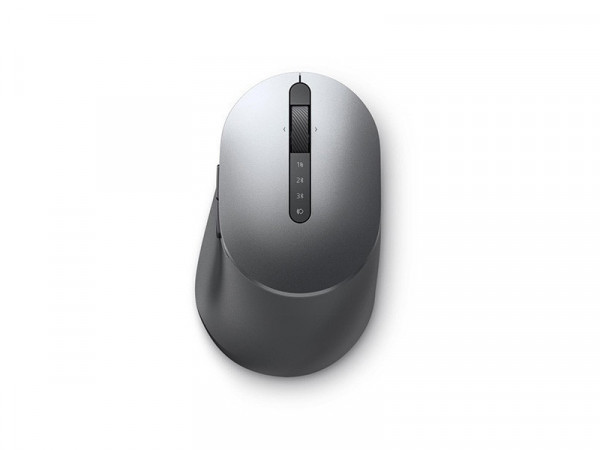 Chuột máy tính Dell không dây MS5320W - Wireless , Bluetooth5.0