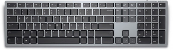 Bàn phím không dây Dell KB700 Wireless
