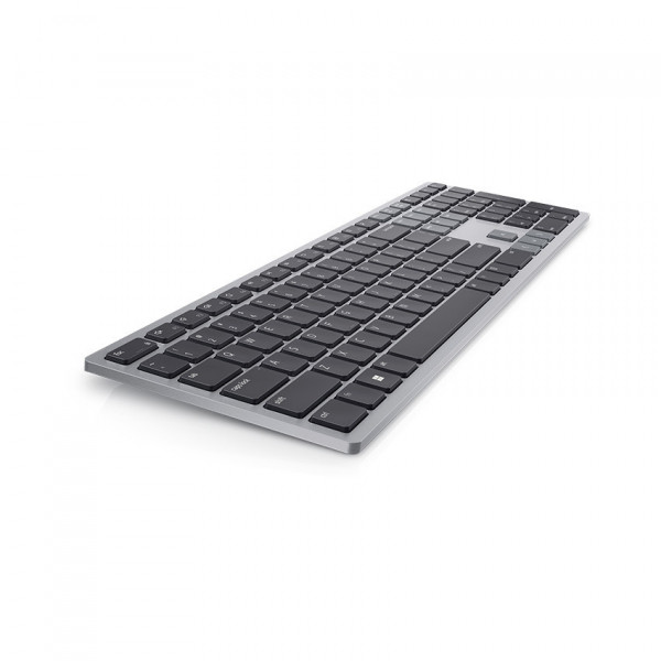 Bàn phím không dây Dell KB700