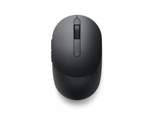 Chuột không dây Dell Mobile Pro MS5120W (Bluetooth/Wireless)