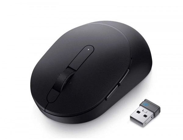 Chuột không dây Dell Mobile Pro MS5120W