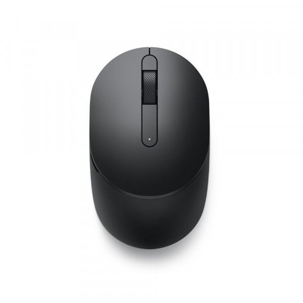Chuột không dây Dell Mobile MS3320W  (Bluetooth/Wireless) Đen
