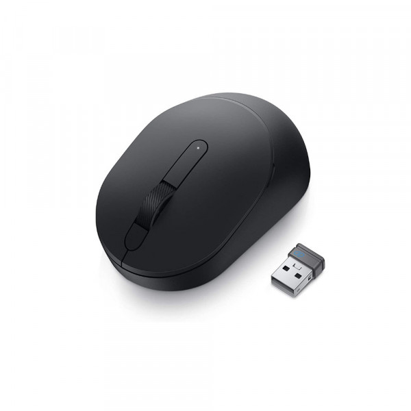 Chuột không dây Dell Mobile MS3320W