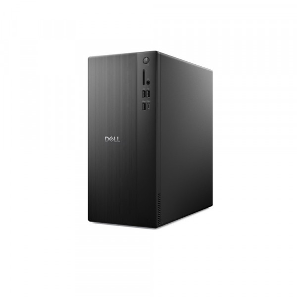 Máy tính đồng bộ Dell Tower ECT1250 TFPC81