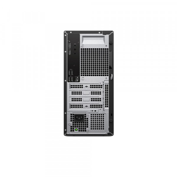 Máy tính đồng bộ Dell Tower ECT1250 TFPC81