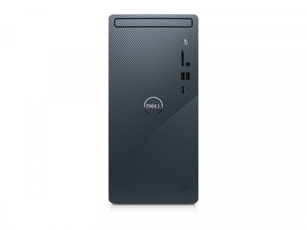 Máy tính để bàn Dell Inspiron 3030 ( i3 1400/8GB/512GB/W11)