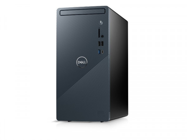 Máy tính để bàn Dell Inspiron 3030