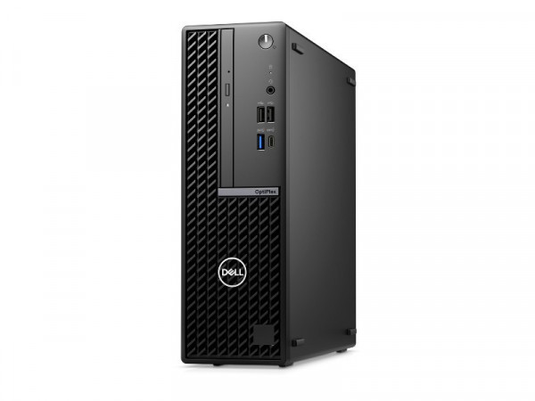 Máy tính để bàn Dell Optilex 7020 SFF