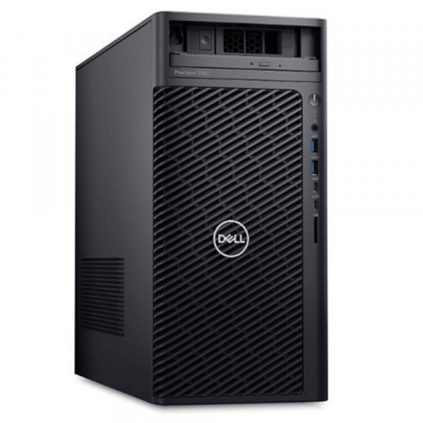 Máy trạm Workstation Dell Precision T3680 71062658