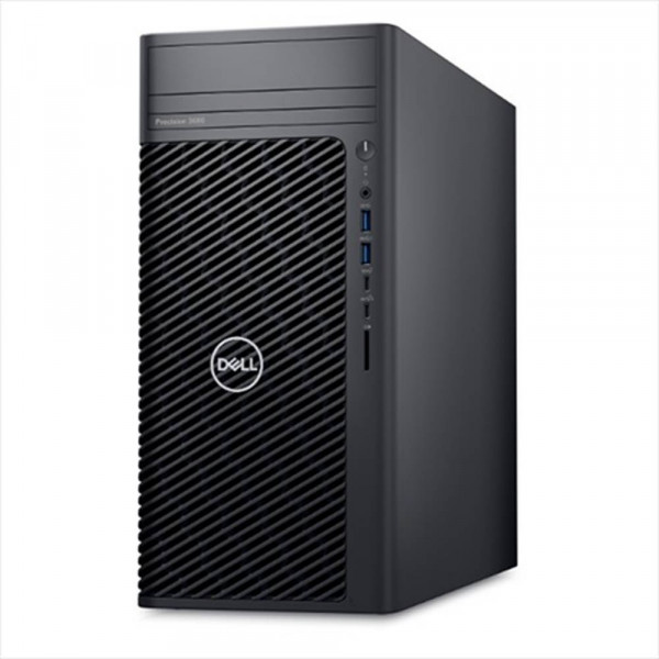 Máy trạm Workstation Dell Precision T3680 71062658