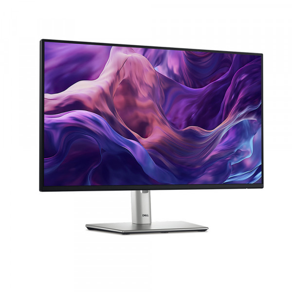 Màn Hình Dell P2425HE