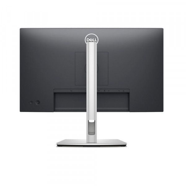 Màn Hình Dell P2425HE