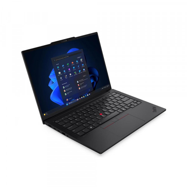 Laptop Lenovo ThinkPad E14 GEN 7 21T90022VA
