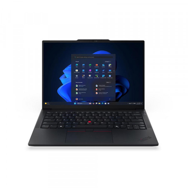 Laptop Lenovo ThinkPad E14 GEN 7 21SX0032VN (Ultra 7 255H/ 32GB/ 1TB SSD/ 14 inch/ W11)