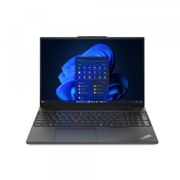 Laptop Lenovo ThinkPad E16 GEN 2 21MA004AVA (Ultra 5 125H/ 16GB/ 512GB SSD/ 16 inch )