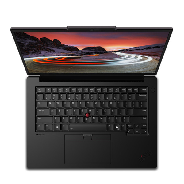 Laptop Lenovo ThinkPad P14s G5 21G2003NVA