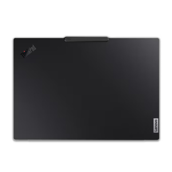 Laptop Lenovo ThinkPad P14s G5 21G2003NVA