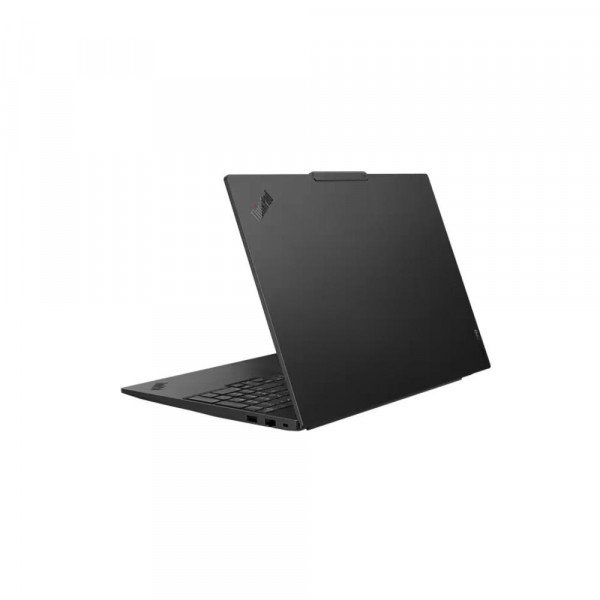 Laptop Lenovo ThinkPad E16 Gen 3 21SR002QVN
