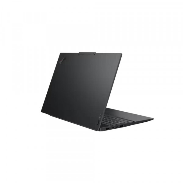 Laptop Lenovo ThinkPad E16 Gen 3 21SR002QVN
