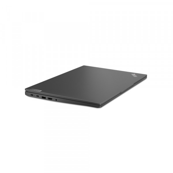 Laptop Lenovo ThinkPad E16 GEN 2 21MA004CVN