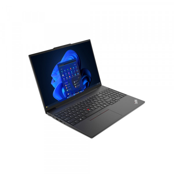 Laptop Lenovo ThinkPad E16 GEN 2 21MA004EVN