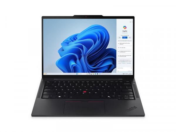 Laptop Lenovo ThinkPad T14s Gen 5 21LS005SVN (Ultra 5 125U/16GB/1TB/14inch/W11 pro)