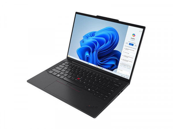 Laptop Lenovo ThinkPad T14s Gen 5 21LS005SVN