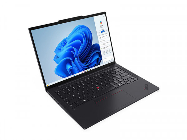Laptop Lenovo ThinkPad T14s Gen 5 21LS005SVN