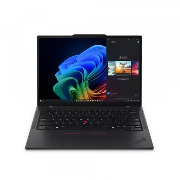 Laptop Lenovo ThinkPad T14S GEN 6 21R10001VA (Ultra 5 225U/ 16GB/ 512GB SSD/ 14 inch/No OS)