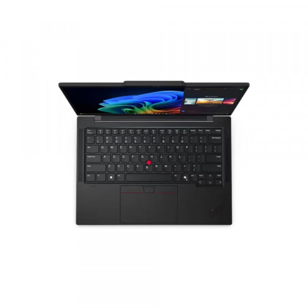 Laptop Lenovo ThinkPad T14s Gen 6 21R10005VN