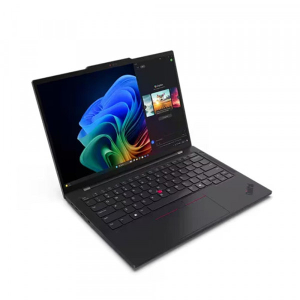 Laptop Lenovo ThinkPad T14s Gen 6 21R10005VN