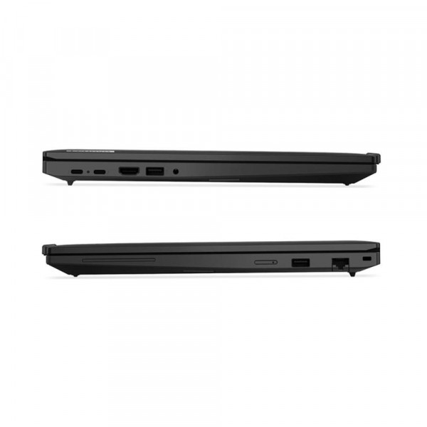 Laptop Lenovo ThinkPad T16 G4 21QE0007VA