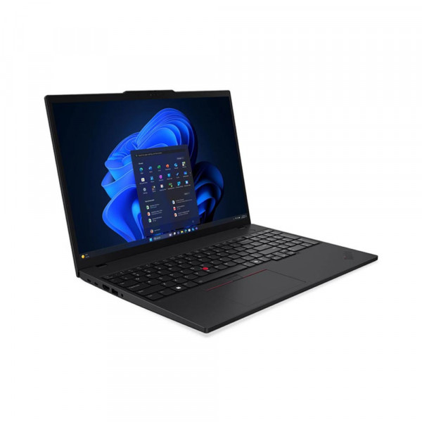 Laptop Lenovo ThinkPad T16 G4 21QE0007VA