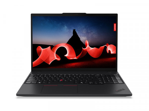Laptop Lenovo ThinkPad T16 Gen 3 21MN007QVN (Ultra 7 155U/16GB/1TB/16inch/W11pro)