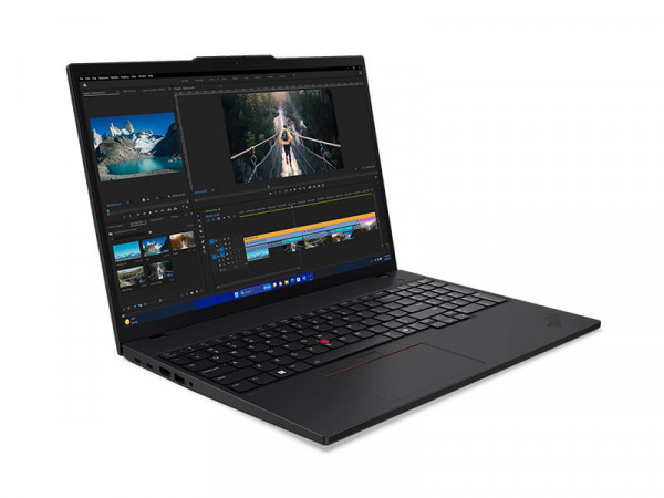 Laptop Lenovo ThinkPad T16 Gen 3 21MN007QVN