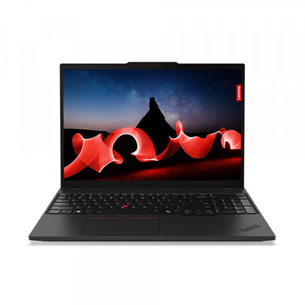 Laptop Lenovo ThinkPad T16 G3 21MN007RVN (Ultra 7 155H/ 32GB/ 1TB SSD/ 16 inch/ W 11 Pro)