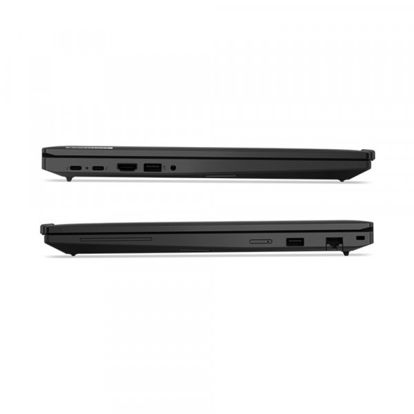 Laptop Lenovo ThinkPad T16 G3 21MN007RVN