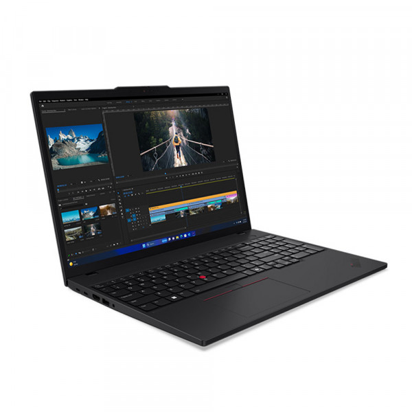 Laptop Lenovo ThinkPad T16 G3 21MN007RVN