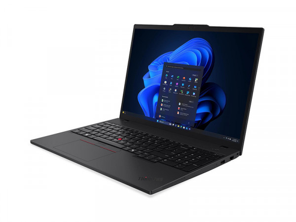 Laptop Lenovo ThinkPad T16 Gen 4 21QE000DVN