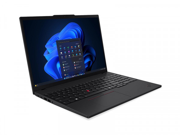 Laptop Lenovo ThinkPad T16 Gen 4 21QE000DVN